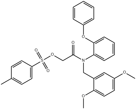 TPOP1334484-14-8