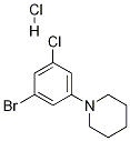 1334500-00-3