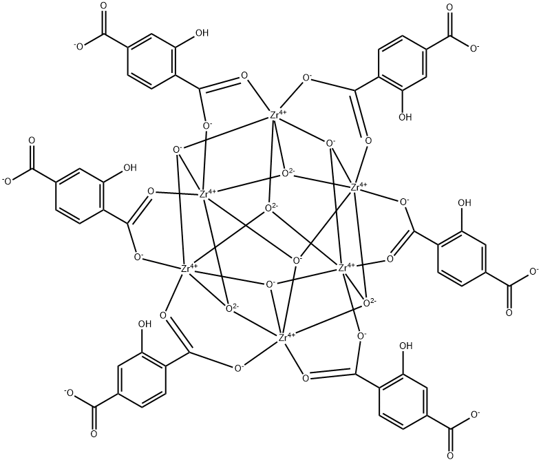 UiO-66