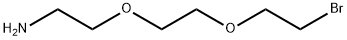 1334782-19-2