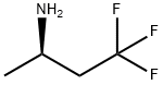 (R)-4,4,4-trifluorobutan-2-amine