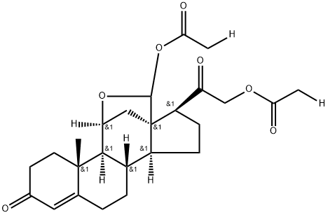 Nimolksin