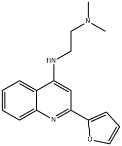 RL5a >=98% (HPLC)