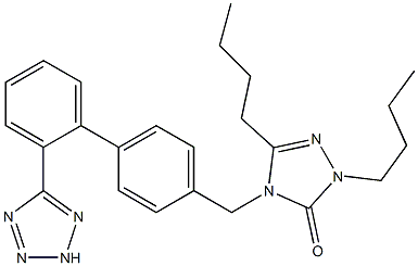 SC 51316