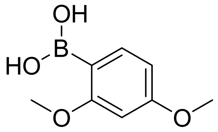 2,4-二甲氧基苯硼酸