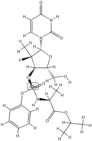 1337482-15-1