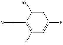 1337606-50-4