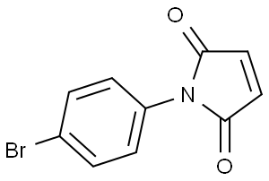 ASISCHEM S97816