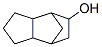 octahydro-4,7-methano-1H-inden-5-ol
