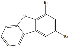 133953-36-3