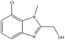 1340111-89-8