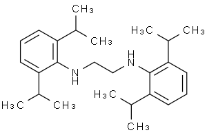 134030-22-1