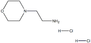 2-(1,2-噁唑烷-2-基)乙-1-胺二盐酸盐