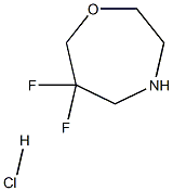 1341039-23-3