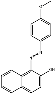 NSC70811