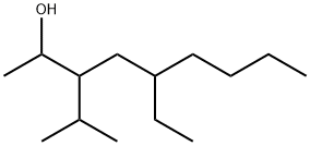 Tetradecane Related Compound 4