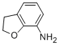 2,3-Dihydro-benzofuran-7-ylamine