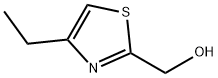 (4-Ethyl-1,3-thiazol-2-yl)methanol