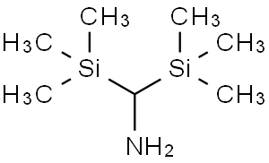 七甲基二硅氮烷