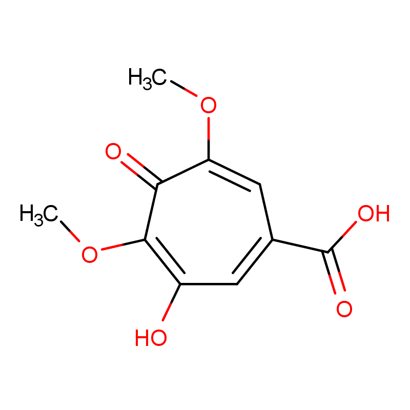 viticolin B