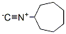 Cycloheptane, isocyano- (9CI)