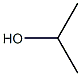 Isopropyl alcohol