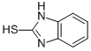 1H-苯并咪唑-2-硫醇