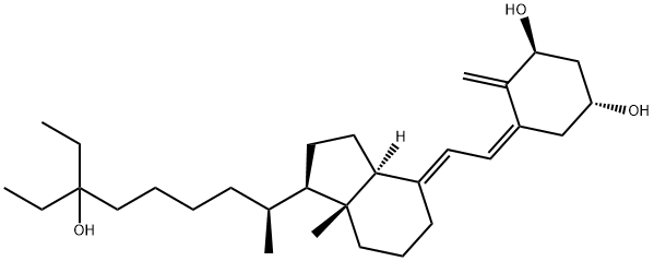 MC 1301