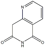 1,6-萘啶-5,7(6H,8H)-二酮