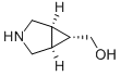 3-Aza-Bicyclo[3.1.0]Hexan-6-Ylmenthol