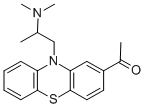 aceprometazine