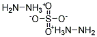 2Hydrazine·sulfuric acid