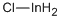 INDIUM(I) CHLORIDE