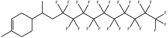 1346521-37-6