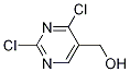 1346537-23-2