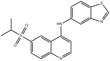 GSK'872