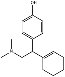 去甲文拉法辛酐的杂质