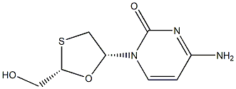 ENT-拉米夫定