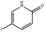 5-Iodo-1,2-dihydropyridine-2-one