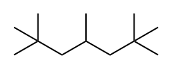 2,2,4,6,6-五甲基庚烷