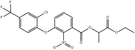 乳氟禾草灵杂质(M461-2)