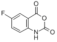 6-氟靛红酸酐