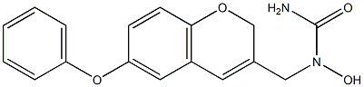 CGS 23885