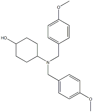 1349185-17-6