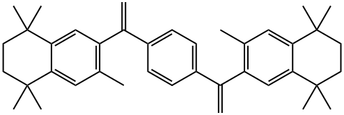 Bexarotene Impurity 9