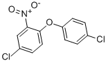 4,4'-二氯-2-硝基二苯醚