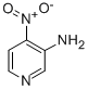 4-NITRO-PYRIDIN-3-YLAMINE