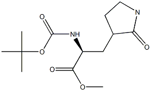 1350624-45-1