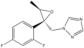 艾氟康唑杂质6