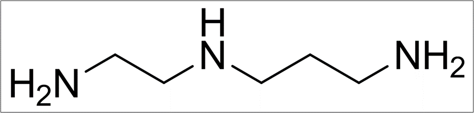 N1-(2-Aminoethyl)Propane-1,3-Diamine